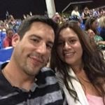 Mandy Beasley Couch - @couchm80 - Instagram