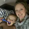 Mandy Couch - @itsmissmandymac1 - TikTok