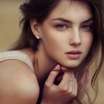 Mandy Couch - @mandycouch43 - Instagram