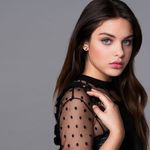 Mandy Couch - @mandycouch7 - Instagram