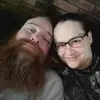 Mandy Couch - @mandycouch0 - TikTok