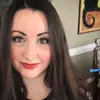 Mandy Couch - @mandycouch - TikTok