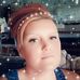 Mandy Couch - Facebook