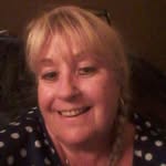 Mandy Dale - @mandy.couchman - Instagram
