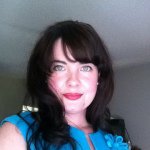 Mandy G Couch - @mandyintouch644 - Instagram