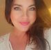 Mandy Graham - Facebook