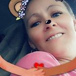 Mandy lynn collins couch - @mandy.couch.378 - Instagram