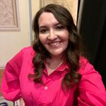 Mandy McLean Couch - @clanmccouch - Instagram