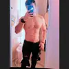 mandycouch - @mandycooo - TikTok