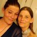 Amanda Craddock - Facebook