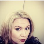 Amanda Craddock - @amandacraddock1 - Instagram
