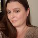 Amanda Craddock - Facebook