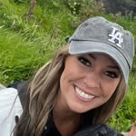 Amanda Craddock - @demanda89 - Instagram