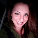 Amanda Craddock - @amanda.craddock - Instagram