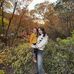 Amanda Craddock - Facebook