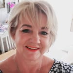 Amanda Craddock - @craddockamanda - Instagram