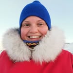 amanda craddock - @ajcraddock - Instagram