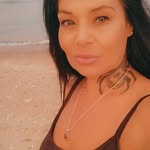 Amanda Craddock - @miz.la.dy.a - Instagram