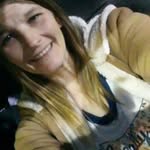 Amanda Craddock - @acraddock99 - Instagram