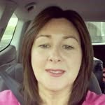 Amanda Craddock-Murphy - @craddockmurphy - Instagram