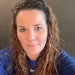 Amanda Craddock-Ramirez - @craddockramirez - Instagram