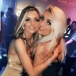 Amanda J Craddock - @craddock8657 - Instagram