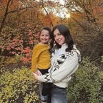 Amanda - @mandycraddock_ - Instagram