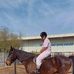 Mandy Craddock - Facebook