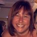 Mandy Craddock - Facebook