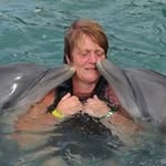Mandy Craddock - @mandycraddock - Instagram
