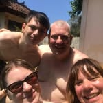 Mandy Craddock - @mandycraddock63 - Instagram