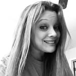 Mandy Dianne Craddock - @mdcrad - Instagram
