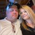 Mandy Dianne Craddock - Facebook