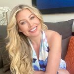 AMANDA CRAVEN - @amandacraven_ - Instagram