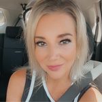 Amanda Craven - @mandyc1607 - Instagram