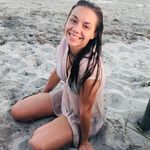 Amanda Craven - @amanda.craven.52 - Instagram