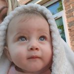 Mandy Craven - @mandy.craven.56 - Instagram