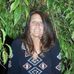Mandy Craven - Facebook