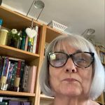 Mandy Craven - @mandycravenuk - Instagram
