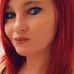 Mandy Craven - Facebook
