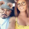 Mandy Craven - @mandycraven0 - TikTok