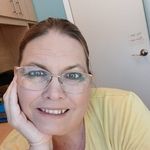 Mandy Craven - @cravenml - Instagram