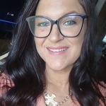 Mandy Craven Irvin - @mandyrcraven - Instagram