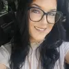 Mandy Craven Irvin - @mandycraven - TikTok