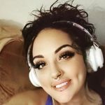 😘mandy😘 - @mandycravens7 - Instagram