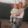 mandycraven972 - @mandycraven972 - TikTok