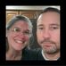 Amanda Whitt Crider - Facebook