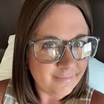 Mandy Crider - @authormandycrider - Instagram