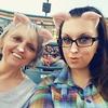 Mandy Crider - @mandycrider5 - TikTok
