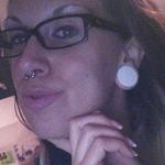 Mandy Crider - @humblebee_13 - Instagram